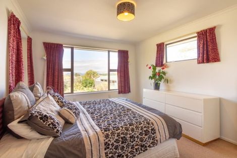 Photo of property in 76 Watershed Road, Bunnythorpe, Palmerston North, 4470