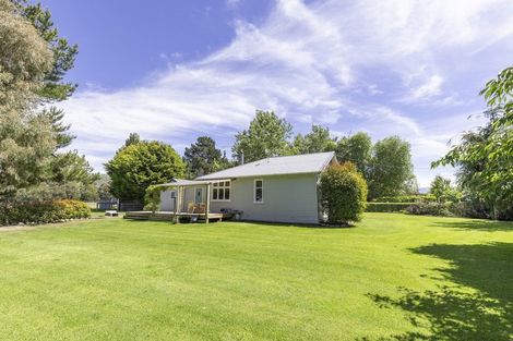 Photo of property in 17 Hekeao Road, Surrey Hills, Ashburton, 7778