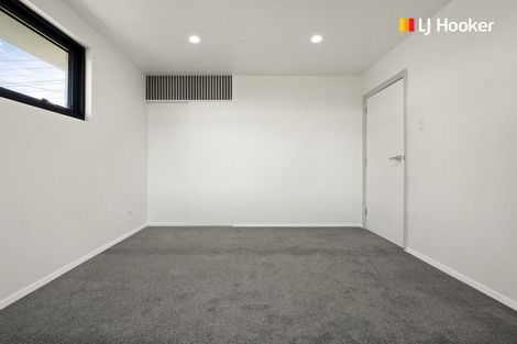 Photo of property in 161 Main Road, Fairfield, Dunedin, 9018