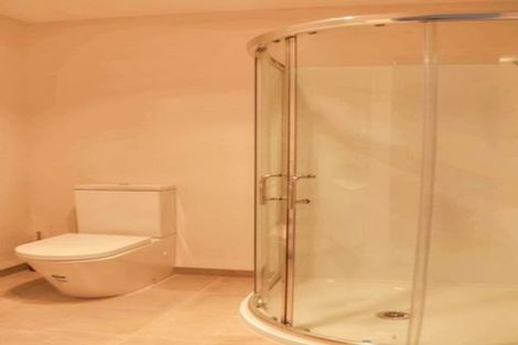 Photo of property in 7 Tika Street, Riccarton, Christchurch, 8041