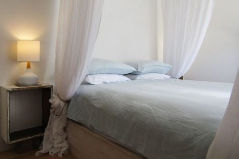 Photo of property in 82 Rangitane Loop Road, Kerikeri, 0294