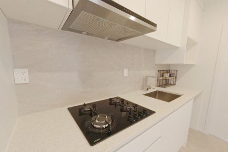 Photo of property in 572 Borman Road, Flagstaff, Hamilton, 3210