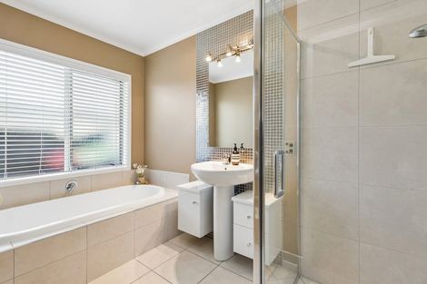 Photo of property in 8 Santa Maria Key, Papamoa Beach, Papamoa, 3118