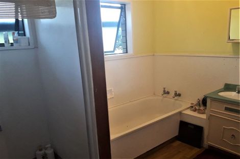 Photo of property in 5 Sturgess Terrace, Te Kuiti, 3910