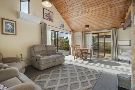 Photo of property in 44 Mataura Road, Waihi, 3610