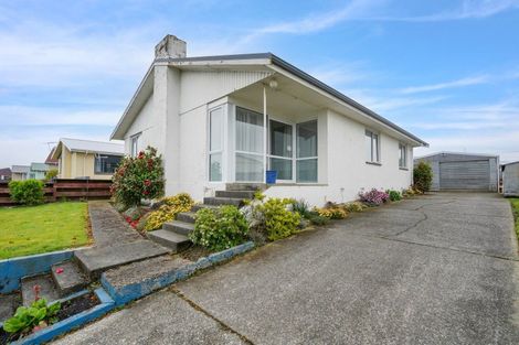 Photo of property in 3 Mepal Place, Kingswell, Invercargill, 9812