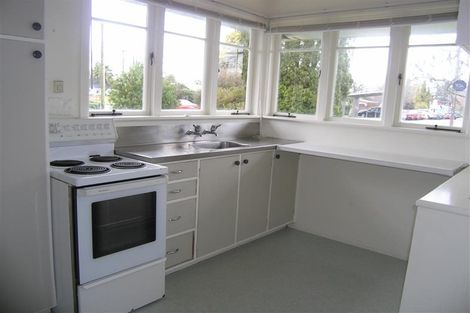 Photo of property in 79 Smith Street, Matamata, 3400