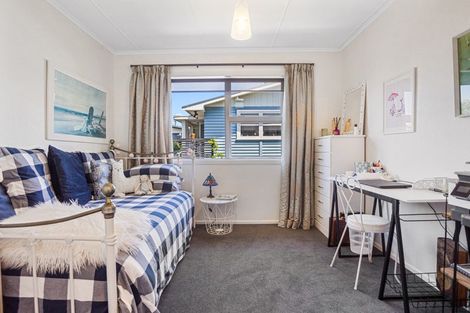 Photo of property in 15a Jocelyn Street, Katikati, 3129