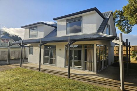 Photo of property in 5 Milburn Lane, Hillcrest, Hamilton, 3216