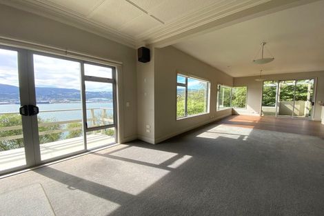 Photo of property in 24 Glengyle Street, Vauxhall, Dunedin, 9013