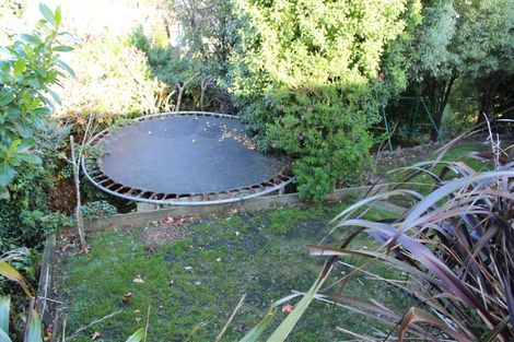 Photo of property in 63 Kenmure Road, Belleknowes, Dunedin, 9011