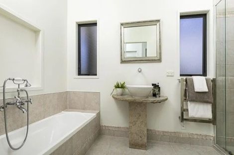 Photo of property in 99 Potter Road, Dairy Flat, Albany, 0792