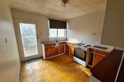 Photo of property in 1a Rangipahere Street, Ohinemutu, Rotorua, 3010