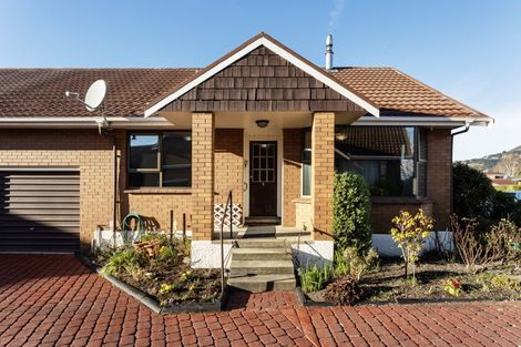 Photo of property in 1d Cornish Lane, Mosgiel, 9024