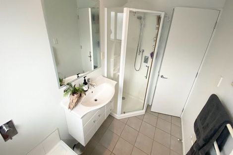 Photo of property in 212c Lincoln Road, Addington, Christchurch, 8024