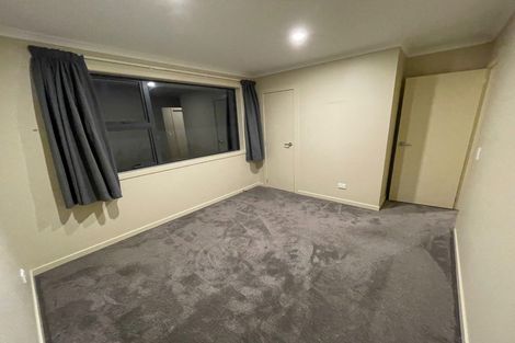 Photo of property in 7 Porteous Street, Mornington, Dunedin, 9011