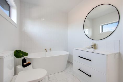 Photo of property in 121a Te Mata Road, Havelock North, 4130