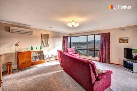 Photo of property in 48 Elliot Street, Andersons Bay, Dunedin, 9013