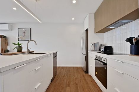 Photo of property in 6/24 Dampier Street, Woolston, Christchurch, 8023