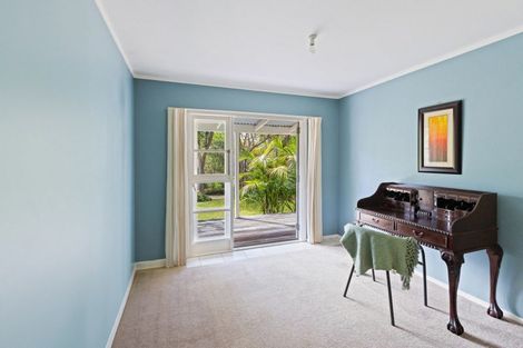 Photo of property in 71c Pa Road, Kerikeri, 0230