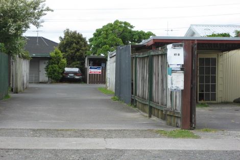 Photo of property in 2/41 Station Road, Takanini, 2112