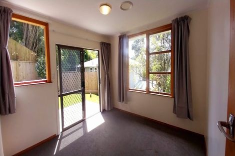 Photo of property in 13 Prospect Terrace, Johnsonville, Wellington, 6037