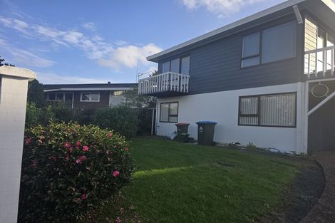 Photo of property in 3 Griffen Park Road, Mount Roskill, Auckland, 1041
