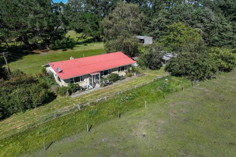 Photo of property in 373 Lehmans Road, Fernside, Rangiora, 7471