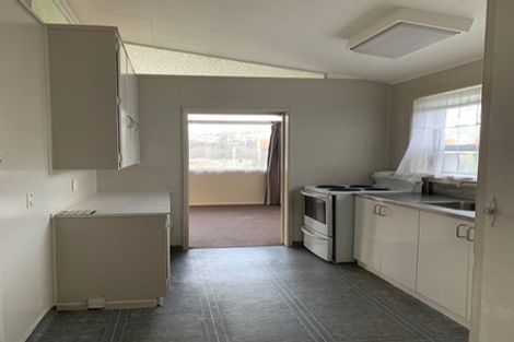 Photo of property in 40 Elliot Street, Inglewood, 4330