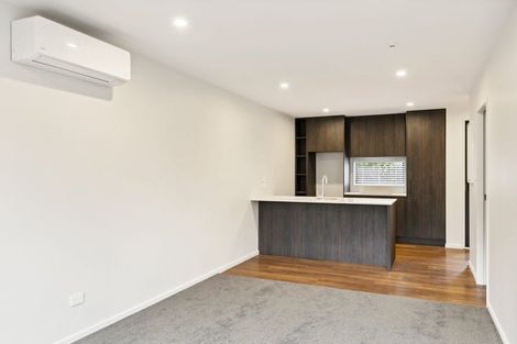 Photo of property in 3/28 Raukawa Street, Stokes Valley, Lower Hutt, 5019