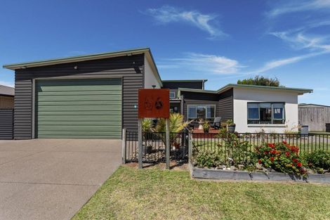 Photo of property in 56 Arakotipu Boulevard, Waiotahe, Opotiki, 3198