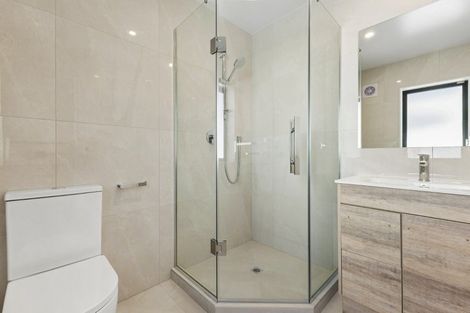 Photo of property in 3b Short Street, Kihikihi, Te Awamutu, 3800