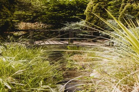 Photo of property in 39 Pinewood Close, Swannanoa, Kaiapoi, 7692