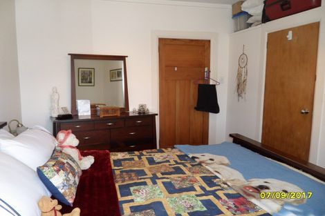 Photo of property in 480 Evans Bay Parade, Hataitai, Wellington, 6021