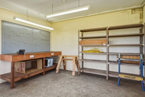 Photo of property in 28 Howorth Road, Fairfield, Dunedin, 9018