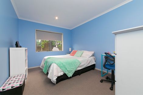 Photo of property in 18a Alexandra Street, Riverhead, 0820