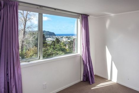Photo of property in 3 Brenton Place, Whangamata, 3691