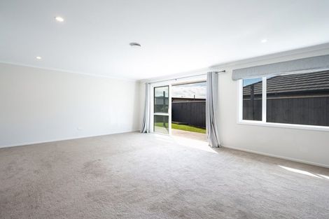 Photo of property in 4 Holstein Lane, Appleby, Richmond, 7020