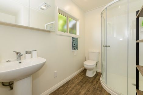 Photo of property in 184 Fitzherbert Avenue, West End, Palmerston North, 4410