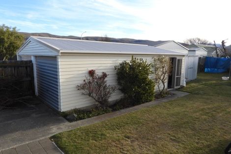 Photo of property in 27 Rata Drive, Otematata, 9412