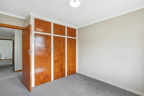 Photo of property in 110 Thomson Street, Tinwald, Ashburton, 7700