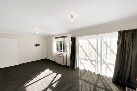 Photo of property in 40 Ruia Street, Gore, 9710