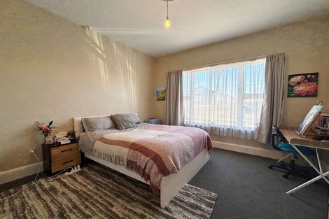 Photo of property in 24 Euston Street, Riccarton, Christchurch, 8041