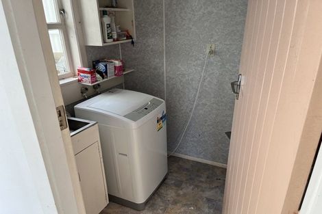 Photo of property in 7 Ross Street, Levin, 5510