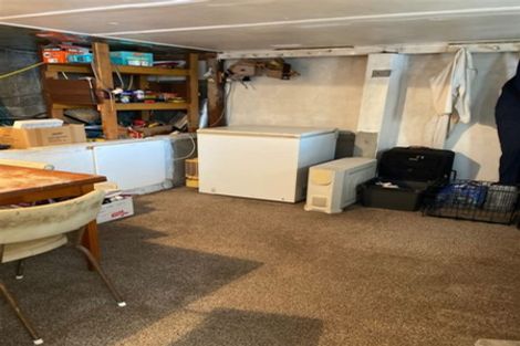 Photo of property in 19 Marston Road, Kensington, Timaru, 7910