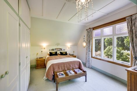 Photo of property in 120 York Avenue, Greenmeadows, Napier, 4112