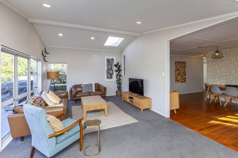 Photo of property in 80 Renown Road, Raumati South, Paraparaumu, 5032