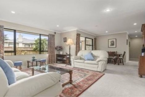 Photo of property in 115 Denbigh Street, Feilding, 4702