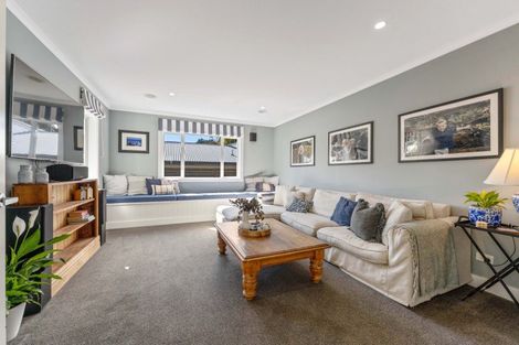 Photo of property in 1 Stevenson Way, Rangatira Park, Taupo, 3330