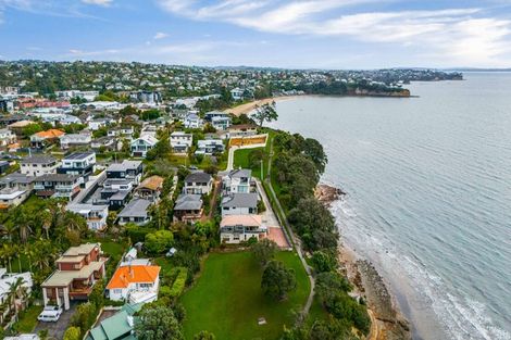 Photo of property in 45c Hyde Road, Rothesay Bay, Auckland, 0630